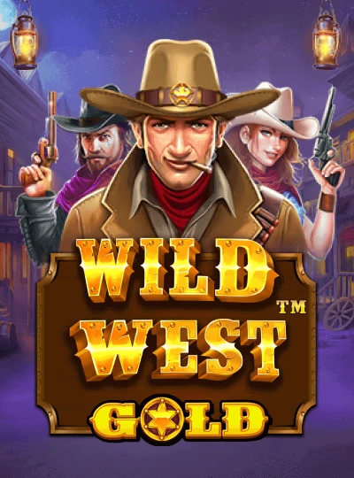 369bet