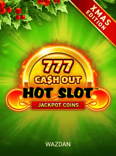 369bet
