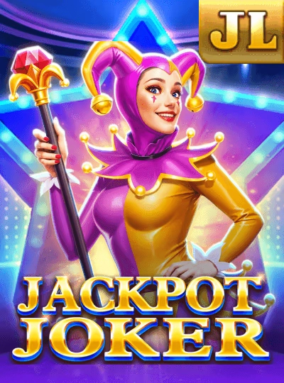 369bet