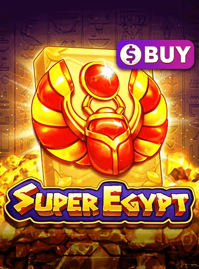 369bet
