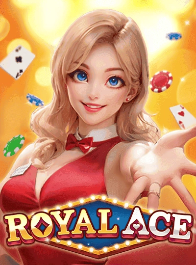 369bet
