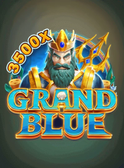 369bet