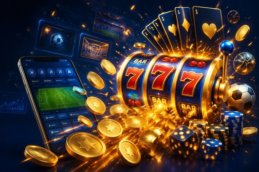 369bet