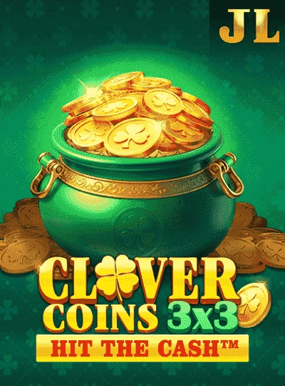 369bet