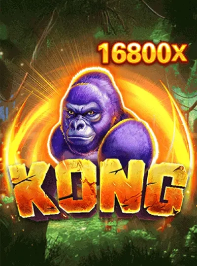 369bet