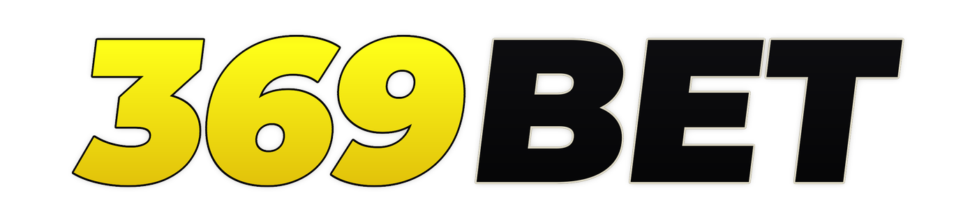 369bet